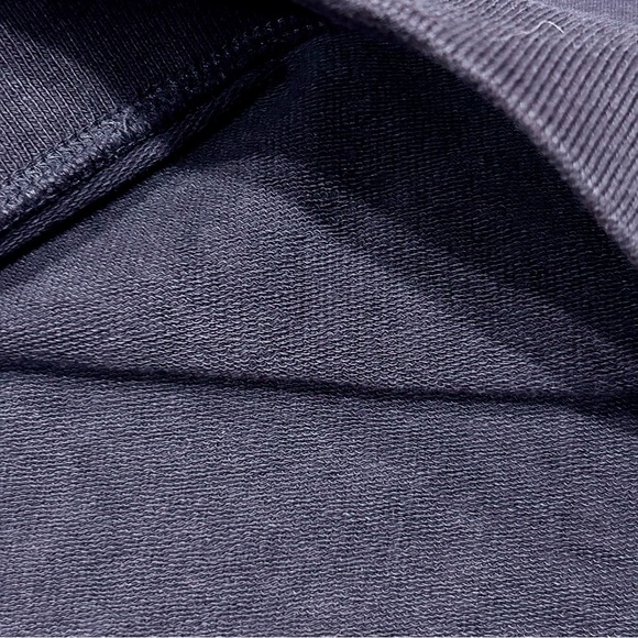 NBA Indiana Pacers Women’s Top L - Picture 6 of 8